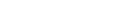 Logo: Unifacex